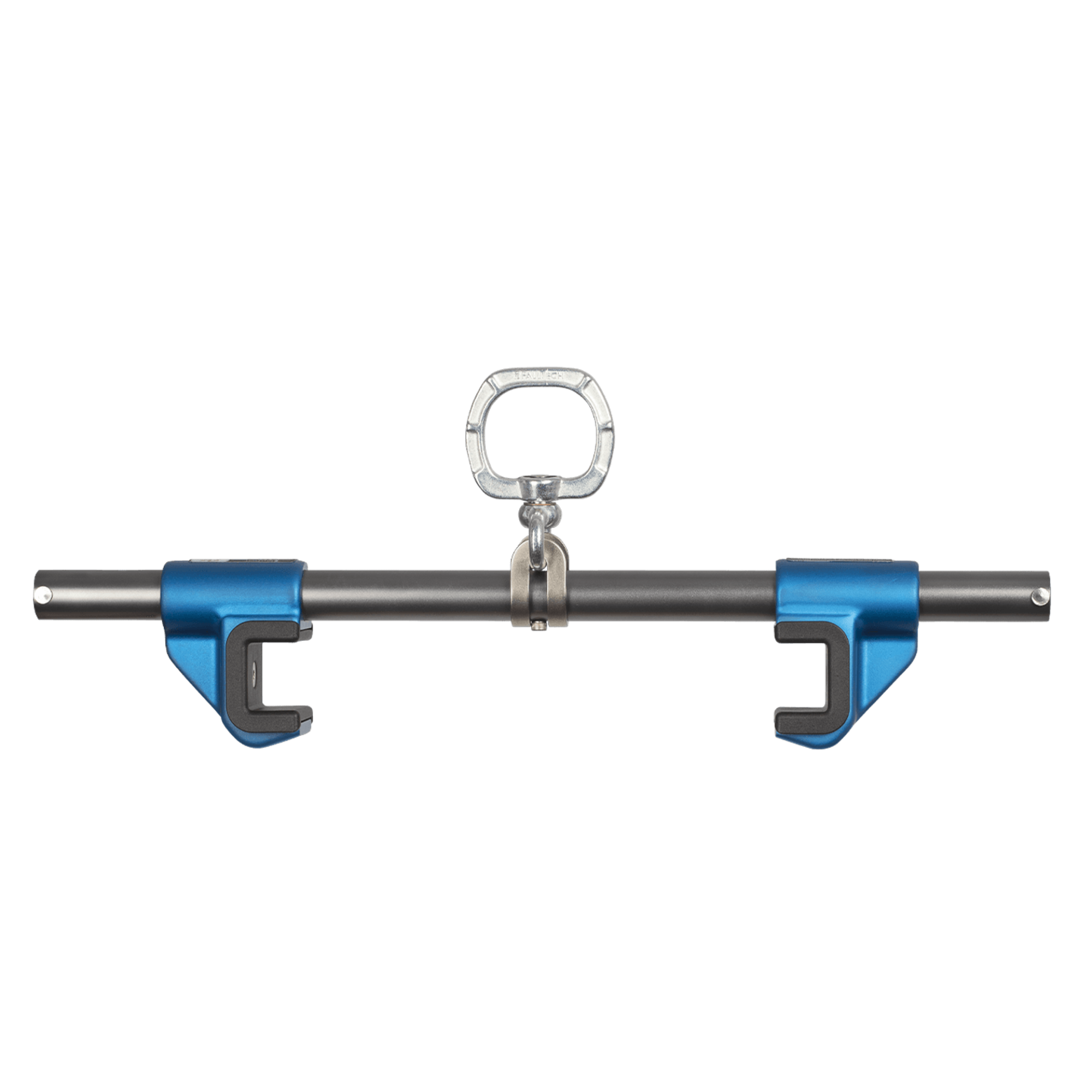 FallTech BeamLock Anchor, Dual Adjustment, 4" to 14" from GME Supply